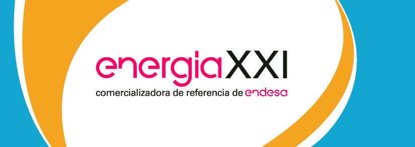 Filtración Masiva en Energía XXI (Endesa): Hackers exponen datos bancarios de 20 millones de usuarios
